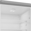 Külmik Beko RCSA300K40SN