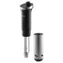 Sous vide cooking stick Sencor