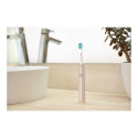 Electric toothbrush Sencor