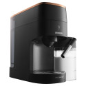Multi- capsule coffee machine Sencor