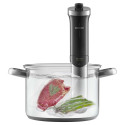 Sous vide cooking stick Sencor