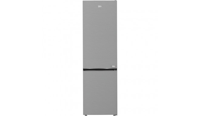 Refrigerator Beko