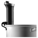 Sous vide cooking stick Sencor