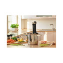 Sous vide cooking stick Sencor