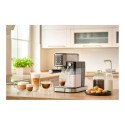 Espresso machine Sencor