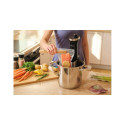 Sous vide cooking stick Sencor