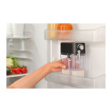 Espresso machine Sencor