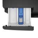 Washing machine Beko