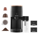 Multi- capsule coffee machine Sencor