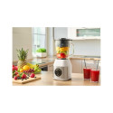 Blender Sencor SBL4871WH