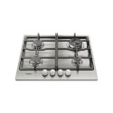 Gas hob Whirlpool