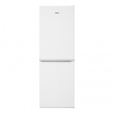 Külmik Whirlpool W5722EW