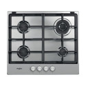 Gas hob Whirlpool