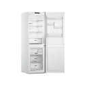Refrigerator Whirlpool