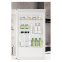 Refrigerator Whirlpool