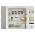 Refrigerator Whirlpool
