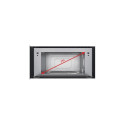 Integreeritav mikrolaineahi Whirlpool W7MD440