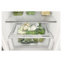 Refrigerator Whirlpool