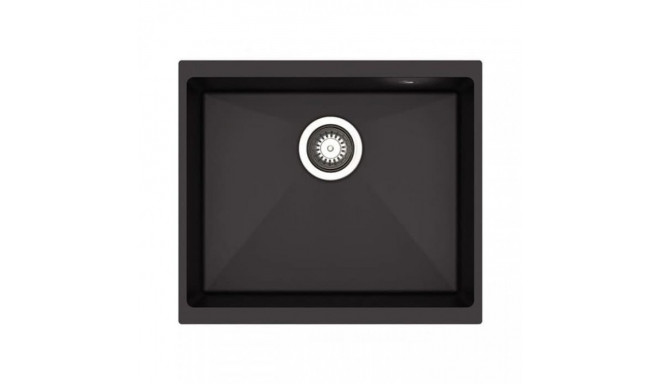 Valamu Pyramis Ithaka 50x40 1B UM Volcano must