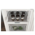 Refrigerator Whirlpool