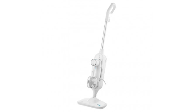 Multifunctional steam mop Sencor
