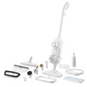 Multifunctional steam mop Sencor