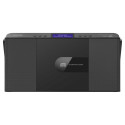 DAB+ raadio Sencor SPT7500DB