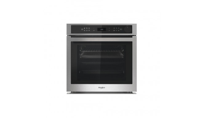Integreeritav ahi Whirlpool AKZ9S8271IX