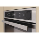 Integreeritav ahi Whirlpool AKZ9S8271IX