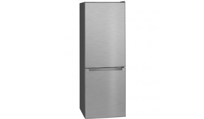 Refrigerator Bomann