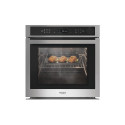 Built-in oven Whirpool
