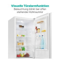 Külmik Bomann KG7357W