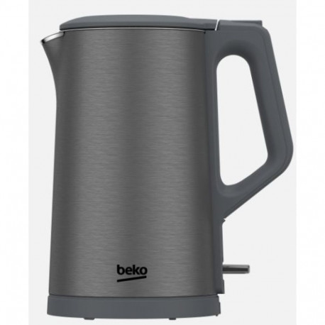 Veekeetja Beko WKM7322DX