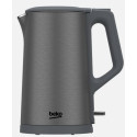 Water kettle Beko