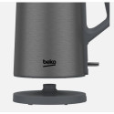 Water kettle Beko