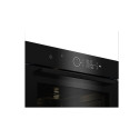 Integreeritav ahi Beko BCBIMA17400KSBS