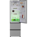 Refrigerator Beko