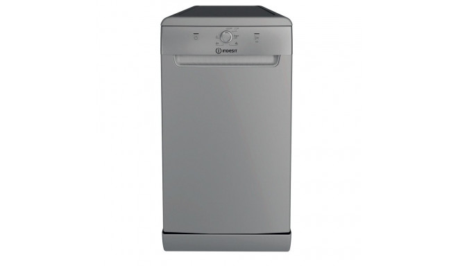 Nõudepesumasin Indesit DF9E1B10S