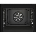 Integreeritav ahi Beko BCBIMA17400KSBS