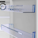 Refrigerator Beko