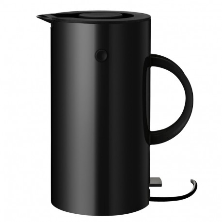 Kettle Stelton, black