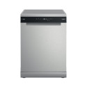 Dishwasher Whirlpool