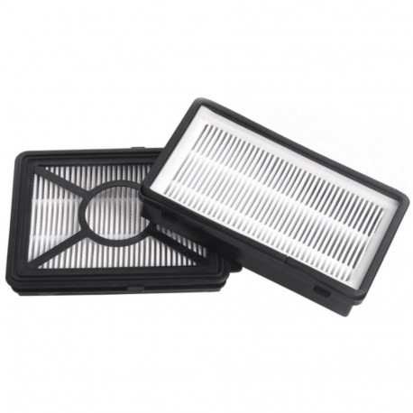 HEPA filter SVC1015TQ/ SVC1016GR Sencor SVX0116