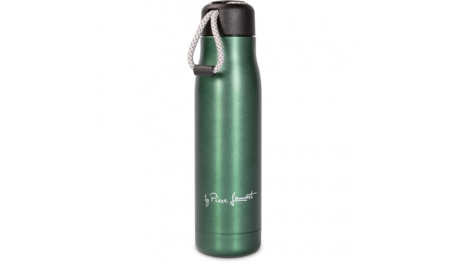 Termospudel Lamart 0,5l LT4078, roheline