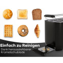 Toaster Clatronic