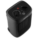 Ceramic heater Sencor