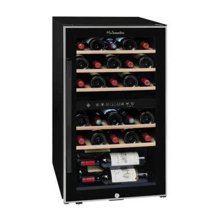 Wine cellar La Sommeliere