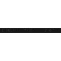 De Dietrich integreeritav induktsioonpliit DPI7878X