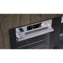 Built in oven  De Dietrich DOR7586X