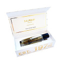 BALMAIN HAIR juukseparfüüm Vetiver / Hair Perfume Vetiver, 15ml BALMAIN HAIR juukseparfüüm Vetiver / Hair Perfume Vetiver, 15ml